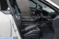 Porsche Taycan din 2023 cu 79.867 km - oferta POR199972 - foto 5