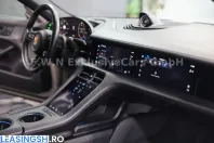 Porsche Taycan din 2023 cu 79.867 km - oferta POR199972 - foto 7