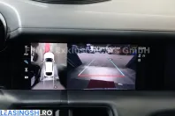 Porsche Taycan din 2023 cu 79.867 km - oferta POR199972 - foto 9