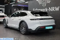 Porsche Taycan din 2023 cu 79.867 km - oferta POR199972 - foto 10