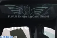 Porsche Taycan din 2023 cu 79.867 km - oferta POR199972 - foto 13