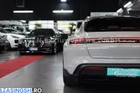 Porsche Taycan din 2023 cu 79.867 km - oferta POR199972 - foto 14