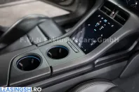 Porsche Taycan din 2023 cu 79.867 km - oferta POR199972 - foto 15