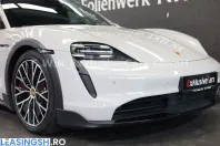 Porsche Taycan din 2023 cu 79.867 km - oferta POR199972 - foto 16