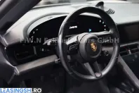 Porsche Taycan din 2023 cu 79.867 km - oferta POR199972 - foto 17