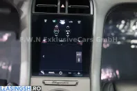 Porsche Taycan din 2023 cu 79.867 km - oferta POR199972 - foto 19