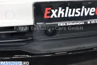 Porsche Taycan din 2023 cu 79.867 km - oferta POR199972 - foto 20