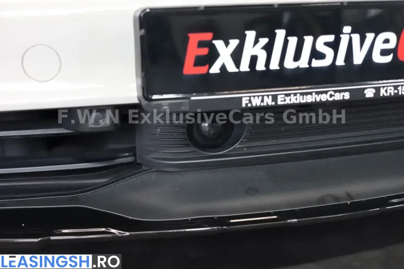 Porsche Taycan din 2023 cu 79.867 km - oferta POR199972 - foto 20