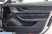 Porsche Taycan din 2023 cu 79.867 km - oferta POR199972 - foto 22