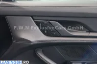 Porsche Taycan din 2023 cu 79.867 km - oferta POR199972 - foto 23