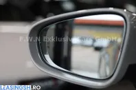 Porsche Taycan din 2023 cu 79.867 km - oferta POR199972 - foto 24