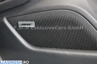 Porsche Taycan din 2023 cu 79.867 km - oferta POR199972 - foto 25