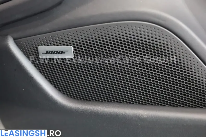 Porsche Taycan din 2023 cu 79.867 km - oferta POR199972 - foto 25