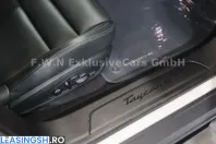 Porsche Taycan din 2023 cu 79.867 km - oferta POR199972 - foto 26