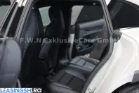 Porsche Taycan din 2023 cu 79.867 km - oferta POR199972 - foto 27