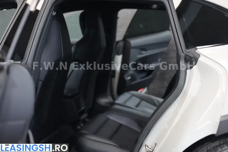 Porsche Taycan din 2023 cu 79.867 km - oferta POR199972 - foto 27