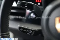 Porsche Taycan din 2023 cu 79.867 km - oferta POR199972 - foto 28
