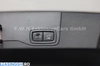 Porsche Taycan din 2023 cu 79.867 km - oferta POR199972 - foto 29