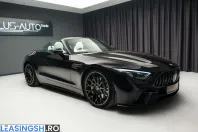 Mercedes-Benz SL 55 AMG (Clasa SL) din 2023 cu 11.000 km - oferta MER199973 - foto 1