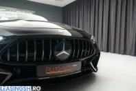 Mercedes-Benz SL 55 AMG (Clasa SL) din 2023 cu 11.000 km - oferta MER199973 - foto 3