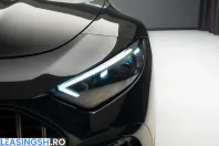 Mercedes-Benz SL 55 AMG (Clasa SL) din 2023 cu 11.000 km - oferta MER199973 - foto 5