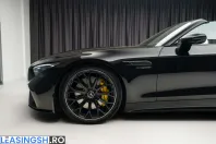 Mercedes-Benz SL 55 AMG (Clasa SL) din 2023 cu 11.000 km - oferta MER199973 - foto 7