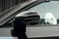 Mercedes-Benz SL 55 AMG (Clasa SL) din 2023 cu 11.000 km - oferta MER199973 - foto 8