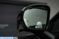 Mercedes-Benz SL 55 AMG (Clasa SL) din 2023 cu 11.000 km - oferta MER199973 - foto 9