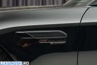 Mercedes-Benz SL 55 AMG (Clasa SL) din 2023 cu 11.000 km - oferta MER199973 - foto 10