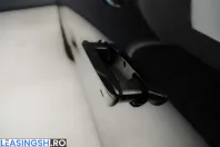 Mercedes-Benz SL 55 AMG (Clasa SL) din 2023 cu 11.000 km - oferta MER199973 - foto 11