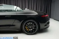 Mercedes-Benz SL 55 AMG (Clasa SL) din 2023 cu 11.000 km - oferta MER199973 - foto 13