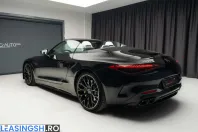 Mercedes-Benz SL 55 AMG (Clasa SL) din 2023 cu 11.000 km - oferta MER199973 - foto 14