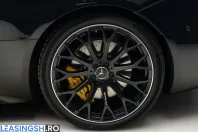 Mercedes-Benz SL 55 AMG (Clasa SL) din 2023 cu 11.000 km - oferta MER199973 - foto 15