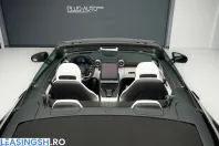 Mercedes-Benz SL 55 AMG (Clasa SL) din 2023 cu 11.000 km - oferta MER199973 - foto 20