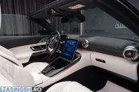 Mercedes-Benz SL 55 AMG (Clasa SL) din 2023 cu 11.000 km - oferta MER199973 - foto 22