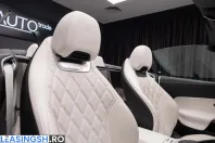 Mercedes-Benz SL 55 AMG (Clasa SL) din 2023 cu 11.000 km - oferta MER199973 - foto 26