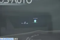 Mercedes-Benz SL 55 AMG (Clasa SL) din 2023 cu 11.000 km - oferta MER199973 - foto 29