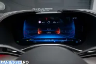 Mercedes-Benz SL 55 AMG (Clasa SL) din 2023 cu 11.000 km - oferta MER199973 - foto 30