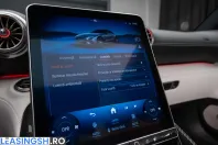 Mercedes-Benz SL 55 AMG (Clasa SL) din 2023 cu 11.000 km - oferta MER199973 - foto 35