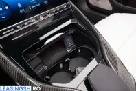 Mercedes-Benz SL 55 AMG (Clasa SL) din 2023 cu 11.000 km - oferta MER199973 - foto 38