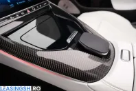 Mercedes-Benz SL 55 AMG (Clasa SL) din 2023 cu 11.000 km - oferta MER199973 - foto 39