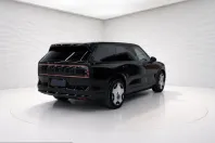 Zeekr 9X din 2026 cu 50 km - oferta ZEE199974 - foto 2