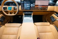 Zeekr 9X din 2026 cu 50 km - oferta ZEE199974 - foto 4