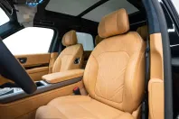 Zeekr 9X din 2026 cu 50 km - oferta ZEE199974 - foto 5