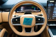 Zeekr 9X din 2026 cu 50 km - oferta ZEE199974 - foto 7