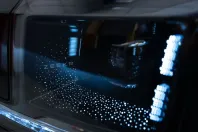 Zeekr 9X din 2026 cu 50 km - oferta ZEE199974 - foto 8