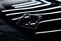 Zeekr 9X din 2026 cu 50 km - oferta ZEE199974 - foto 9