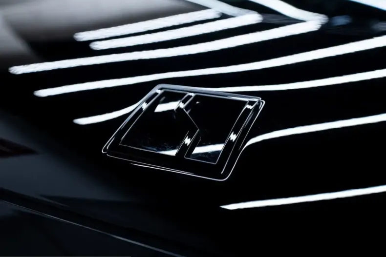 Zeekr 9X din 2026 cu 50 km - oferta ZEE199974 - foto 9