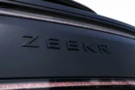 Zeekr 9X din 2026 cu 50 km - oferta ZEE199974 - foto 10
