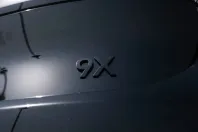 Zeekr 9X din 2026 cu 50 km - oferta ZEE199974 - foto 11